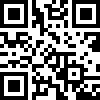 https://isna.ir/xdDQVS