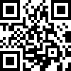 https://isna.ir/xdWySy