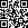 https://isna.ir/xdSbzc