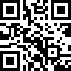 https://isna.ir/xdKxHT