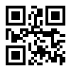 isna.ir/xdVy2W
