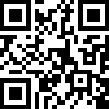 https://isna.ir/xdVx2p