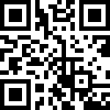 https://isna.ir/xdRZt2