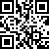 https://isna.ir/x87H2v