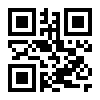 isna.ir/xdLpDF