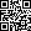 https://isna.ir/xdKhyV