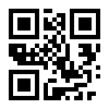 isna.ir/xdJwwj