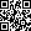https://isna.ir/xdX22b
