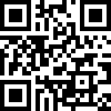 https://isna.ir/x9rZmp