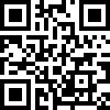 https://isna.ir/xdWKM8