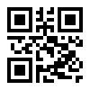 isna.ir/xchYfd