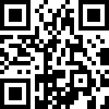 https://isna.ir/xdXkJ6