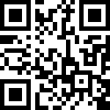 https://isna.ir/xdJqWz