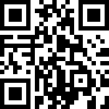 https://isna.ir/xK5C3