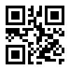 isna.ir/xd3PZP