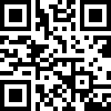 https://isna.ir/xdVDKB