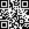 https://isna.ir/xbYsfB