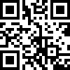 https://isna.ir/xdRzjv