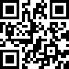 https://isna.ir/xd5pqY