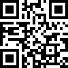 https://isna.ir/xdH98v