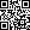 https://isna.ir/xdT72t