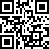 https://isna.ir/xdHPkx
