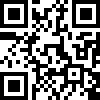 https://isna.ir/xdT4pt