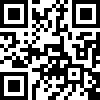 https://isna.ir/xdWScR