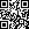https://isna.ir/xdJrY6