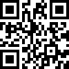 https://isna.ir/xdJ3Vp