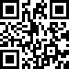 https://isna.ir/xdV2FR