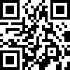 https://isna.ir/xdHbH9