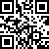 https://isna.ir/xdJsRj