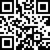 https://isna.ir/xdVnjH