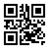 isna.ir/xdVSPW