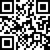 https://isna.ir/xd3dxp