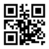 isna.ir/xdPP6k