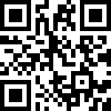 https://isna.ir/xd3Ns5