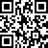 https://isna.ir/xdGKNX