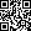 https://isna.ir/x6MFD