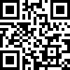 https://isna.ir/xdTrBz