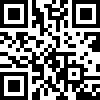https://isna.ir/x6T9Sc