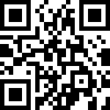 https://isna.ir/xdR8Yb