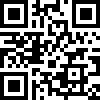 https://isna.ir/xcZJXq