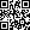https://isna.ir/xd3n6M