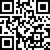 https://isna.ir/xdXhZS