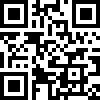 https://isna.ir/xd2n2V