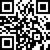 https://isna.ir/xdWP9c