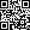 https://isna.ir/xdX6Mq