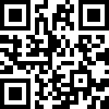 https://isna.ir/xdJFsJ